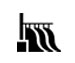 水利環(huán)保