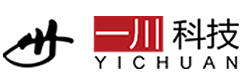 江陰市一川電氣設(shè)備有限公司